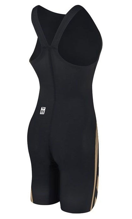 https://web.metroswimshop.com/images/ASJTY6A-008Back.jpg