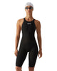 Black (001)