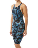 TYR Women&
