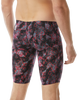 RED/GREY (612)
