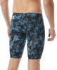 BLUE/GREY (850)