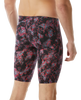 RED/GREY (612)