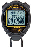 https://web.metroswimshop.com/images/AX602_90.jpg