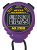 Purple (005)