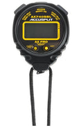 https://web.metroswimshop.com/images/AX740.jpg