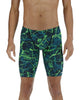 Green (310)