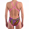https://web.metroswimshop.com/images/Alero-Pink-Back1.jpg