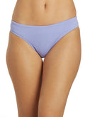 ANDY_BOTTOM_Lavender