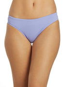 ANDY_BOTTOM_Lavender