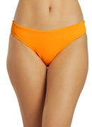ANDY_BOTTOM_Mango