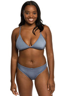 ANDY_BOTTOM_Silver Blue