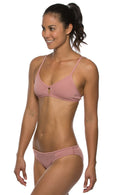 ANDY_BOTTOM_Dusty Rose