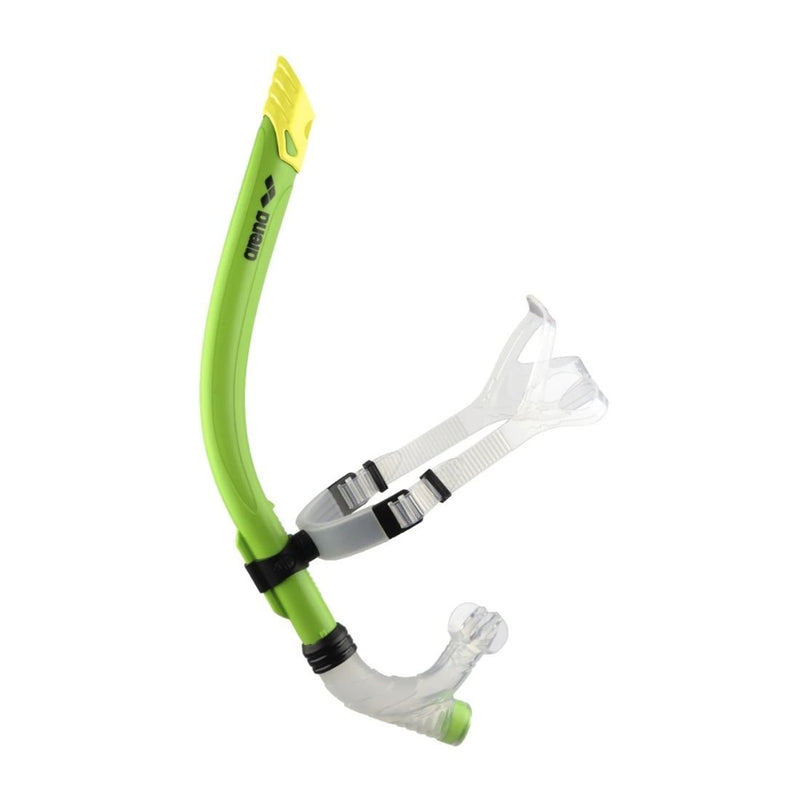 ARENA Swim Snorkel Small