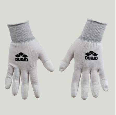 ARENA Race Suit Gloves