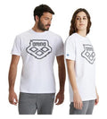 https://web.metroswimshop.com/images/Arena%20Uni%20T-Shirt.jpg