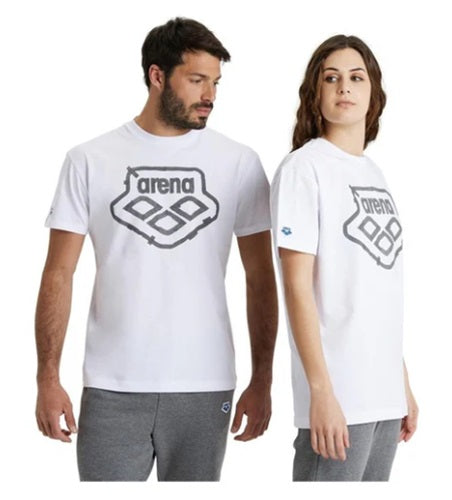 https://web.metroswimshop.com/images/Arena%20Uni%20T-Shirt.jpg