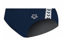 https://web.metroswimshop.com/images/Arena_58091_497.jpg