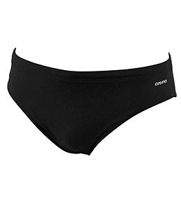 https://web.metroswimshop.com/images/Arena_58144_817.jpg