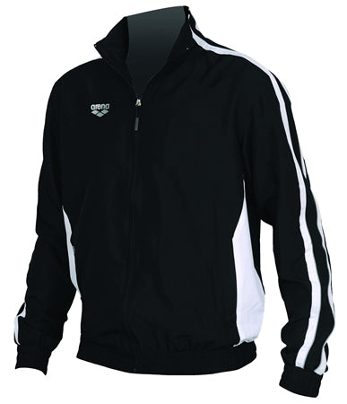 https://web.metroswimshop.com/images/Arena_61906_Jacket_565.jpg