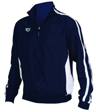 https://web.metroswimshop.com/images/Arena_61906_Jacket_750.jpg