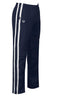 Navy/White