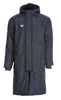 Navy (70)