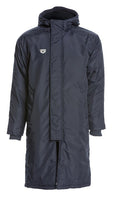https://web.metroswimshop.com/images/Arena_68344_3.jpg
