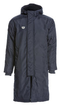https://web.metroswimshop.com/images/Arena_68344_3.jpg