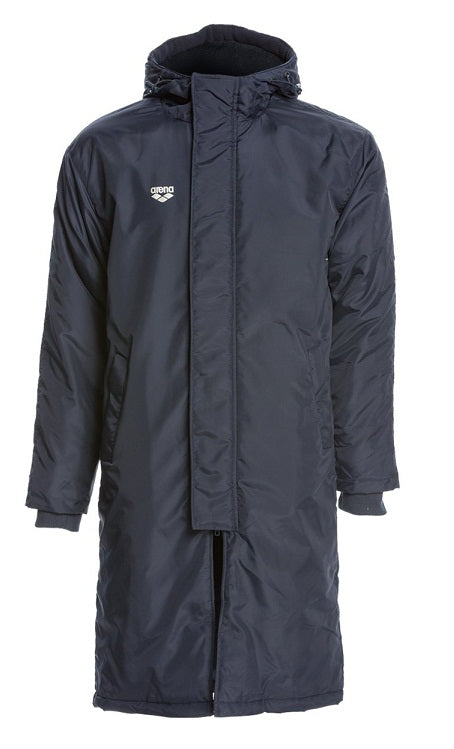 https://web.metroswimshop.com/images/Arena_68344_3.jpg