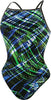 Blue/Green (403)