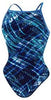 Blue (4)