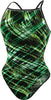 Kelly Green (3)