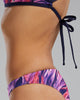 PINK/MULTI (696)