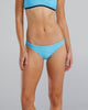 LTBLU/AQUA (362)