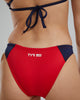 RED/NAVY (642)