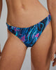 BLUE/PINK (390)