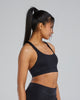 BLACK (001)