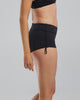 BLACK (001)