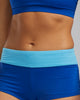 COBALT (355)