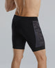 CHARCOAL/BLACK (953)