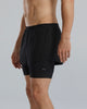 BLK/BLK (022)