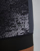 GRAY/BLACK (880)