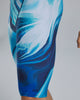 TEAL/AQUA (980)