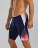 NAVY/RED (404)