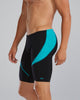 TEAL (342)