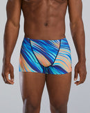 TYR RIPTIDAL SQ LEG