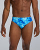 OCEAN BLUE (373)