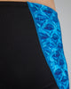 LTBLU/AQUA (362)