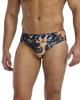 ORANGE/AQUA/BLACK (957)