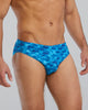 LTBLU/AQUA (362)